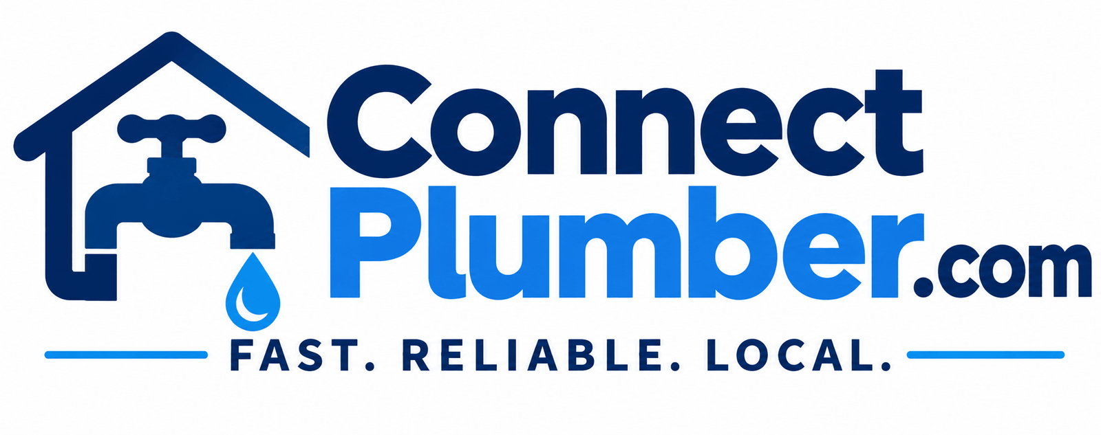 Connect Plumber